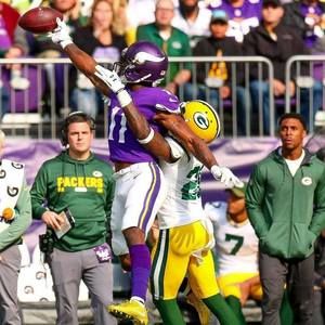 Meet your Posher, Deb